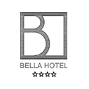 Formazione Professionale Certificata Brescia