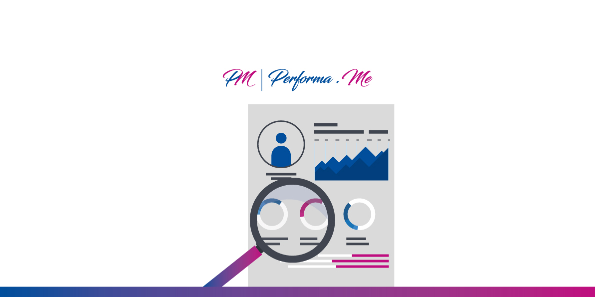 Formazione Professionale Certificata Brescia