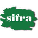 Formazione Professionale Certificata Brescia