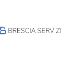 Formazione Professionale Certificata Brescia