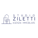 Formazione Professionale Certificata Brescia