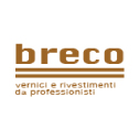 Formazione Professionale Certificata Brescia