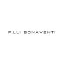 Formazione Professionale Certificata Brescia